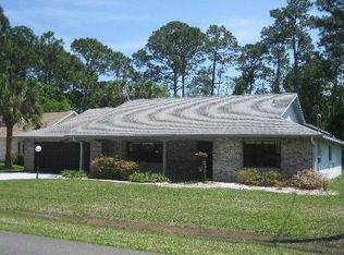 10 Parkview Dr, Palm Coast, FL 32164