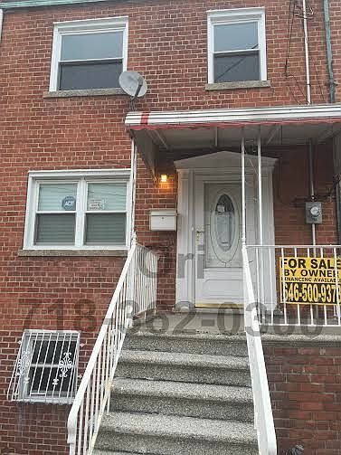 1st image of 3216 Hone Ave