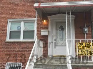 3216 Hone Ave, Bronx, NY 10469