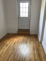 Rented by Alexander Bilu, LREB