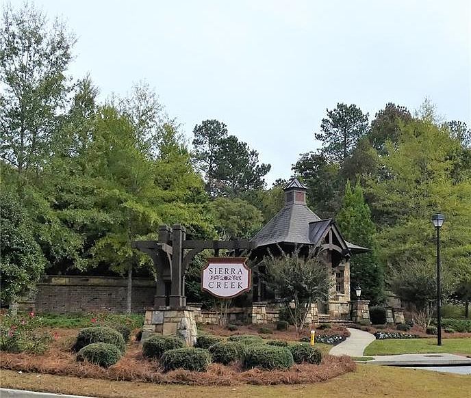 1st image of 4182 Mulberry Pass Dr Lot 14