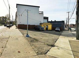 4751 Butler St, Pittsburgh, PA 15201