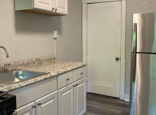 1214-1224 Belmont St #1216, Pittsburgh, PA 15221