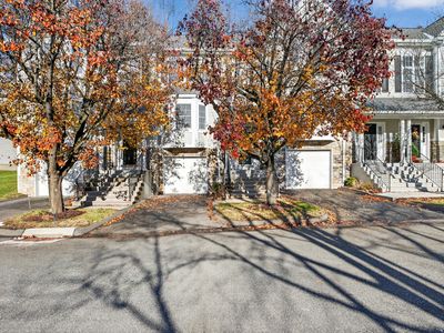 1902 Revere Road #1902, Danbury, CT, 06811