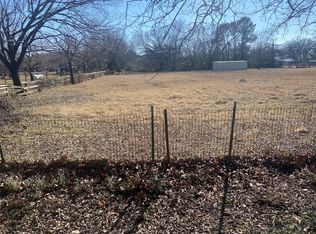 6725 Orchard Dr, Flower Mound, TX 75022