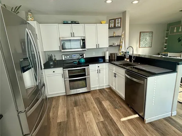 9358 Wolfe Place, Littleton, CO 80129