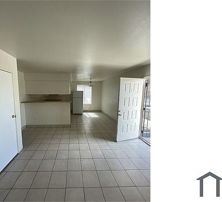 3rd image of 4380 Vornsand Dr APT 1