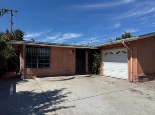 1519 Orlando Dr, San Jose, CA 95122