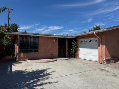 1519 Orlando Dr, San Jose, CA, 95122