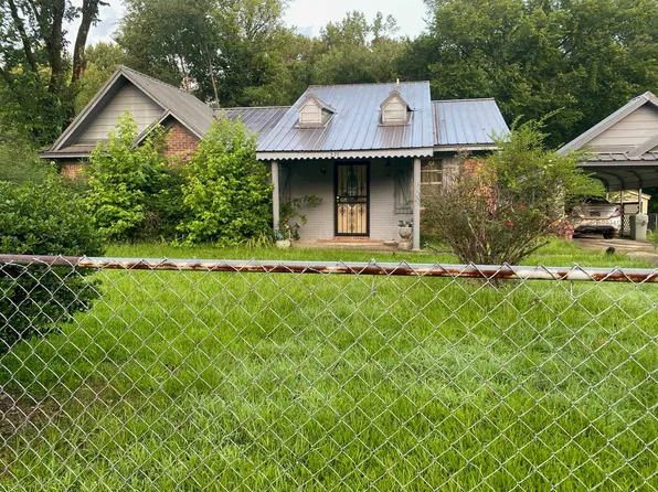 235 Rodeo Rd, Rossville, TN 38066