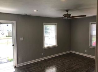 5325 Libertyville Rd, Chesapeake, VA 23320