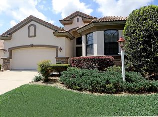 398 W Doerr Path, Hernando, FL 34442