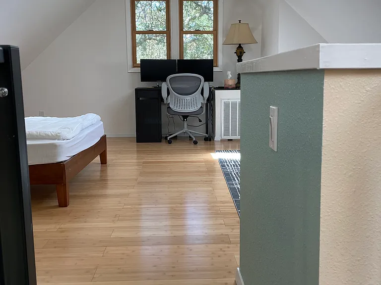 12142 Vintage Ln — Photo 30