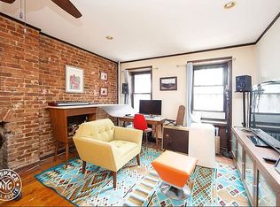 1545 Pacific St #T4, Brooklyn, NY 11213