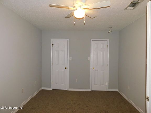 3rd image of 13359 Lehmann Ct