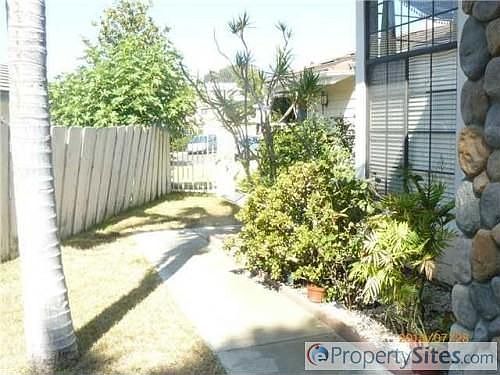 1st image of 13452 Turlock Ct