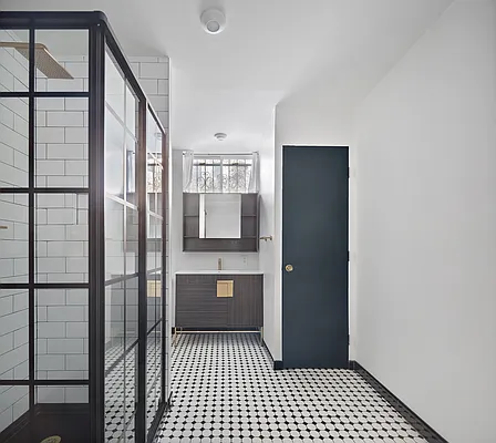 Sold by Corcoran | media 7