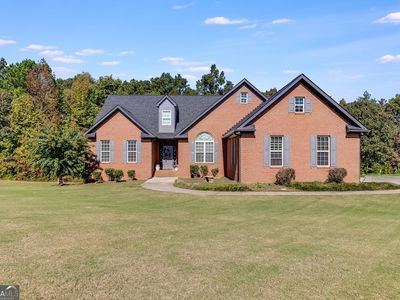 8075 Tristan Way, Whitesburg, GA, 30185