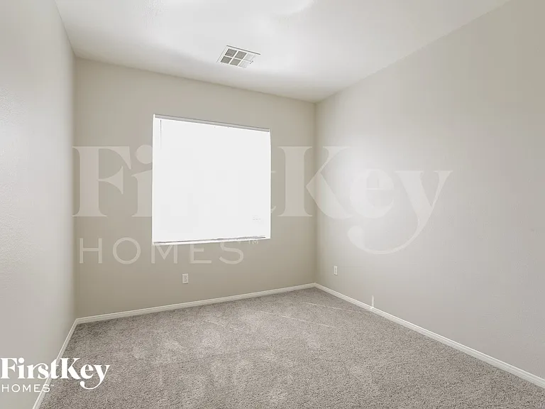 9324 Euphoria Rose Ave — Photo 12