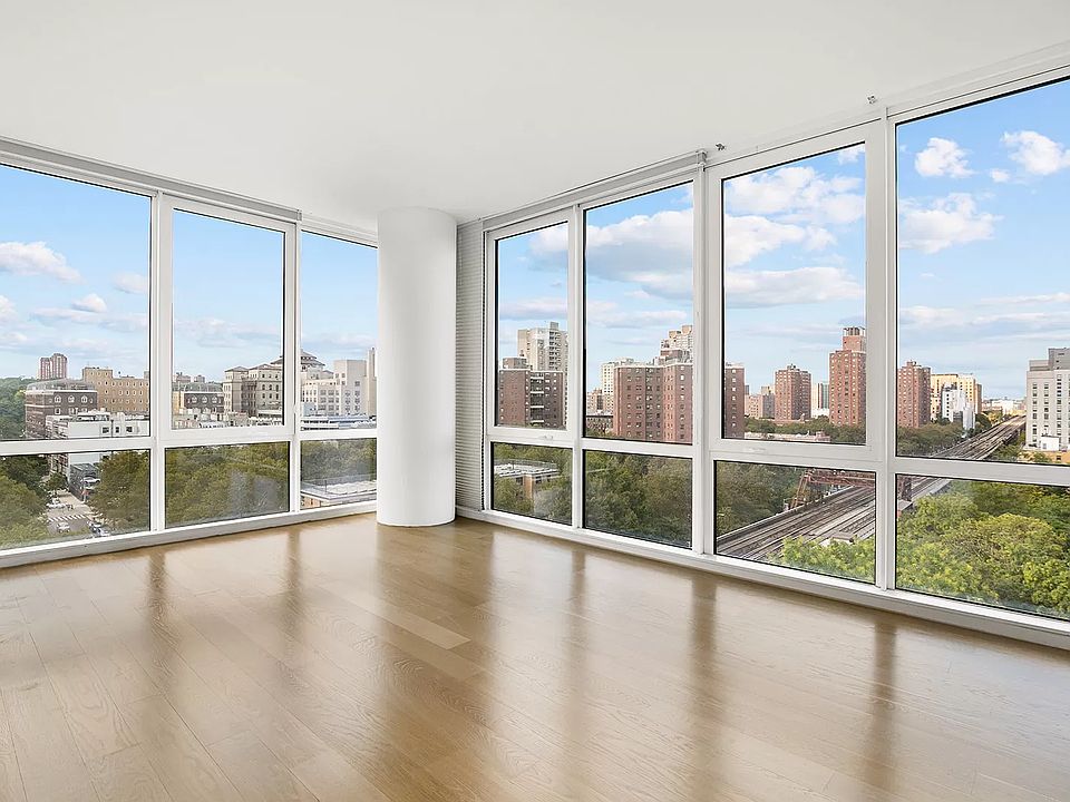 1st image of 1399 Park Ave APT 10D