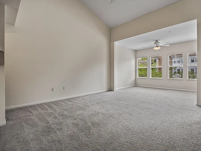 2801 Chancellorsville Dr #1333 — Photo 7