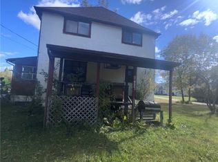 7349 Wright Ave, Bedford, OH