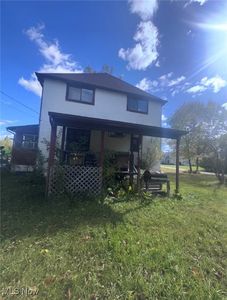 7349 Wright Ave, Bedford, OH, 44146