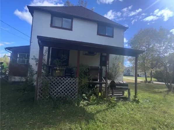 7349 Wright Ave, Bedford, OH 44146