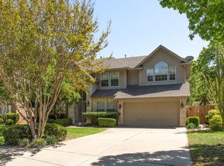 2813 Stonehurst Dr, Grapevine, TX 76051