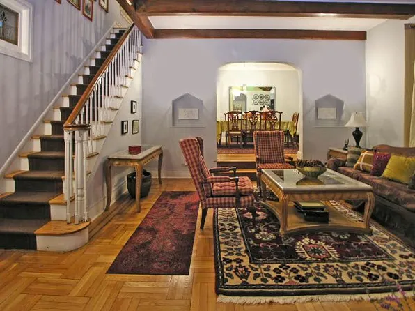 3240 Irwin Avenue image 1 of 2