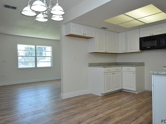 4th image of 612 N Flagler Ave