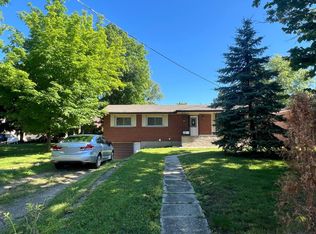 318 Bridgeport Rd E #2, Waterloo, ON N2J2L1