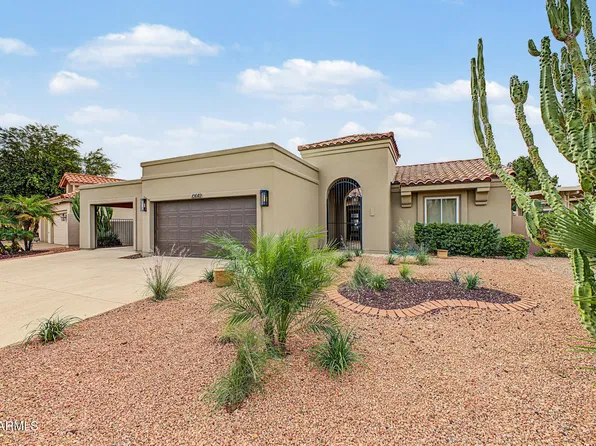 10649 E MINNESOTA Avenue, Sun Lakes, AZ 85248