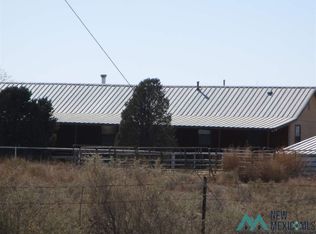 449 N 13th St, Artesia, NM 88210