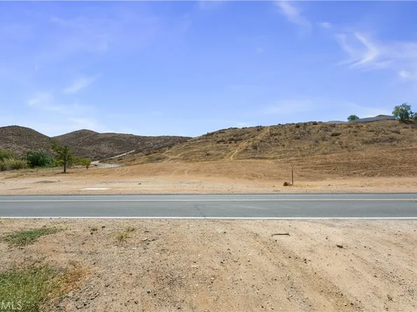 0 Goetz Rd Lot 7, Quail Valley, CA 92587