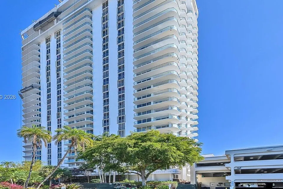 Turnberry Way