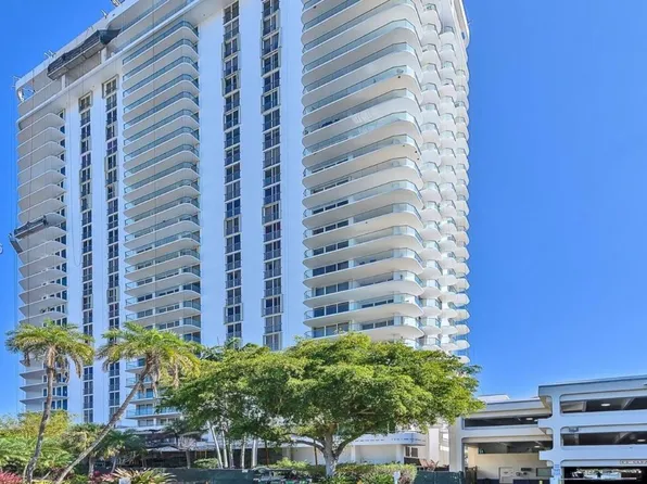 (undisclosed Address), Miami, FL 33180