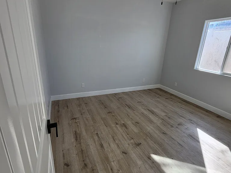 19263 Rocky Summit Dr — Photo 6