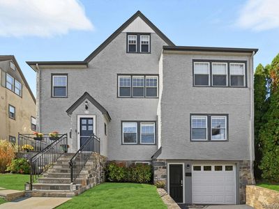 180 Fairview Avenue, Port Chester, NY, 10573