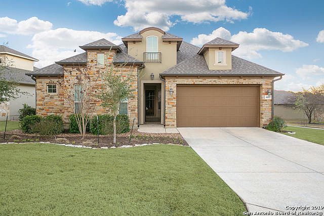 1st image of 4602 Amorosa Way