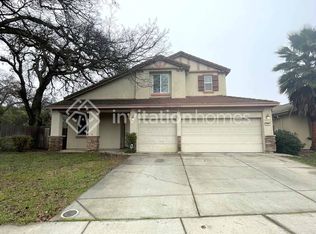 5747 Grove Ave, Linda, CA