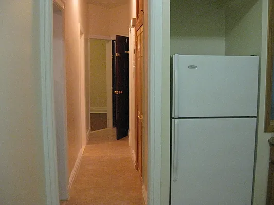 Rented by Windsor Homes Realty Corp | media 29