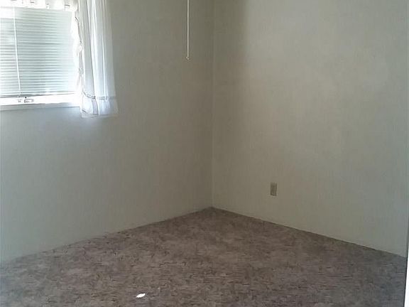 5th image of 1537 N San Mateo St