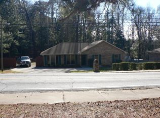 4610 Steam Mill Rd, Columbus, GA 31907