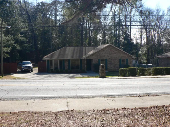 4610 Steam Mill Rd, Columbus, GA 31907