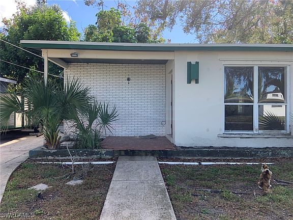 3rd image of 22331 Catherine Ave