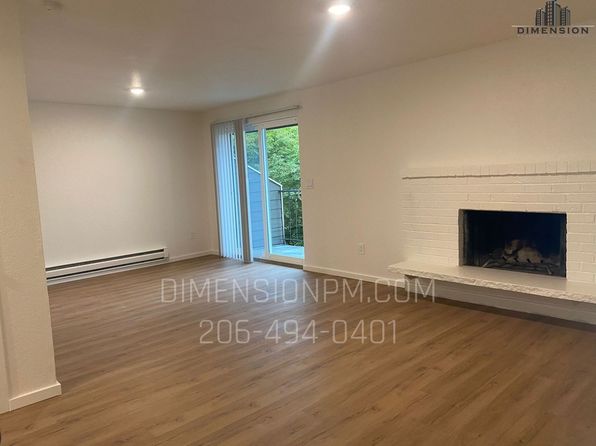 104 Tacoma Blvd S APT 12