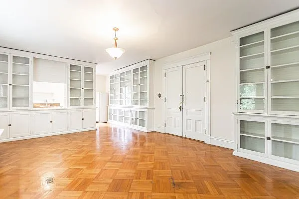 52 Albemarle Pl #3 — Photo 6