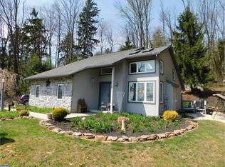 1185 Holtwood Rd, Holtwood, PA 17532