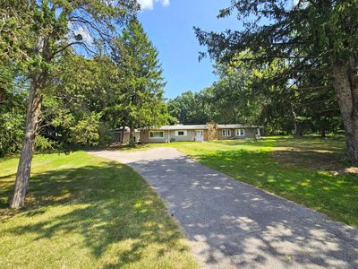 5459 N Us Highway 35, La Porte, IN, 46350